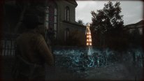 The Sinking City 2 14