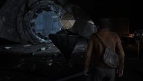 The Sinking City 2 15