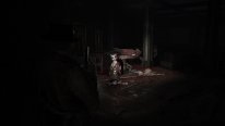 The Sinking City 2 4