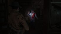 The Sinking City 2 5