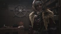 The Sinking City 2 6