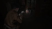 The Sinking City 2 7