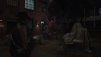 The Sinking City 2 8