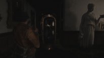 The Sinking City 2 9