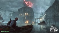 The Sinking City 2016 03 07 16 001