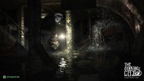 The Sinking City 2016 03 07 16 002