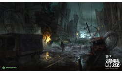 The Sinking City 2016 03 07 16 003