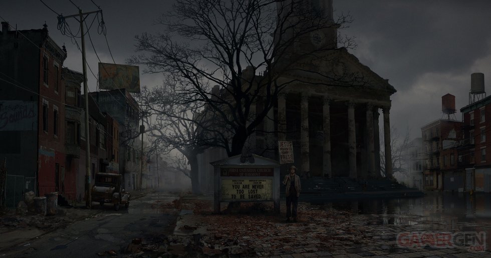 The Sinking City 26-05-18 (11)