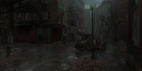 The Sinking City 26 05 18 (13)