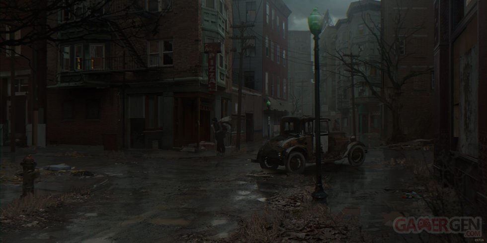 The Sinking City 26-05-18 (13)