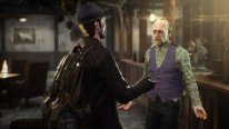 The Sinking City 26 05 18 (15)