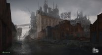 The Sinking City 26 05 18 (16)