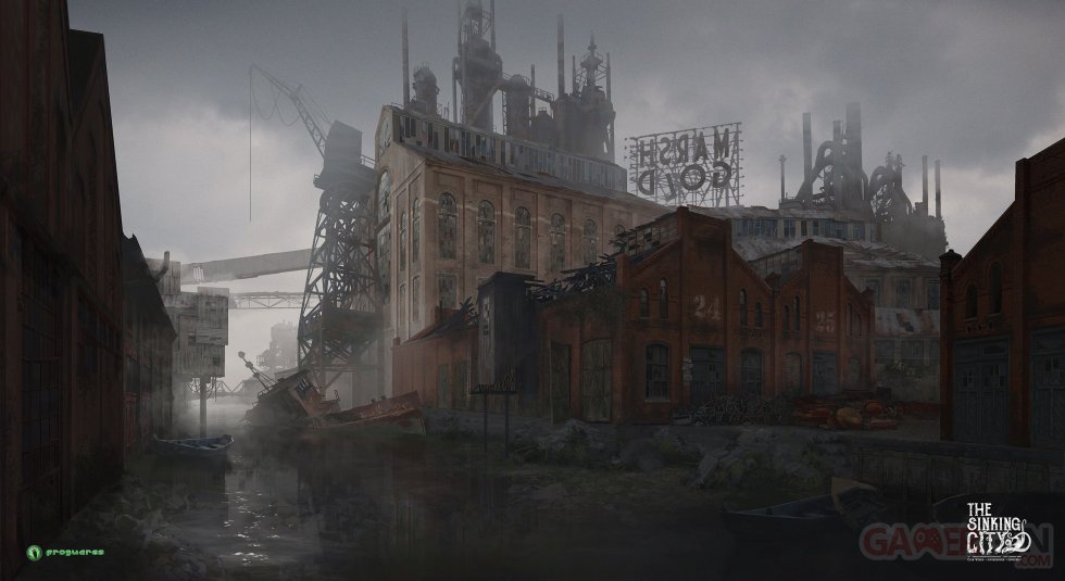 The Sinking City 26-05-18 (16)