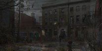 The Sinking City 26 05 18 (18)