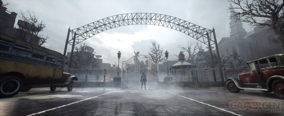 The Sinking City 26-05-18 (19)