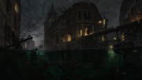 The Sinking City 26 05 18 (20)
