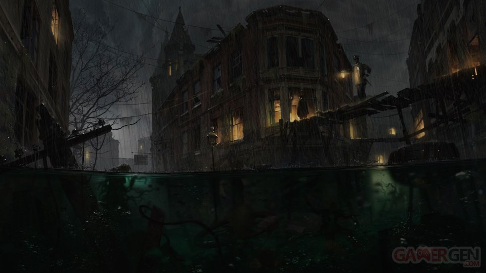 The Sinking City 26-05-18 (20)