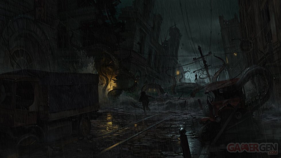 The Sinking City 26-05-18 (21)