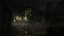 The Sinking City 26 05 18 (24)
