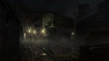 The Sinking City 26-05-18 (24)