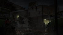 The Sinking City 26 05 18 (25)