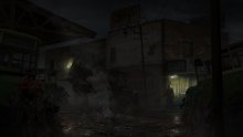 The Sinking City 26-05-18 (25)