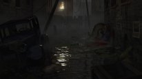 The Sinking City 26 05 18 (26)