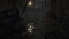 The Sinking City 26-05-18 (26)