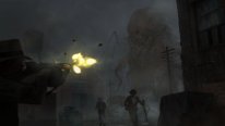The Sinking City 26 05 18 (27)
