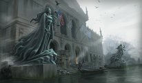 The Sinking City 26 05 18 (28)