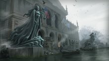 The Sinking City 26-05-18 (28)