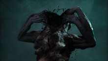 The Sinking City 26-05-18 (29)