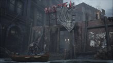 The Sinking City 26-05-18 (32)