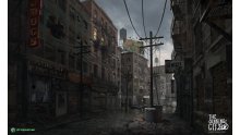 The Sinking City 26-05-18 (33)