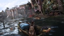 The Sinking City 26-05-18 (35)