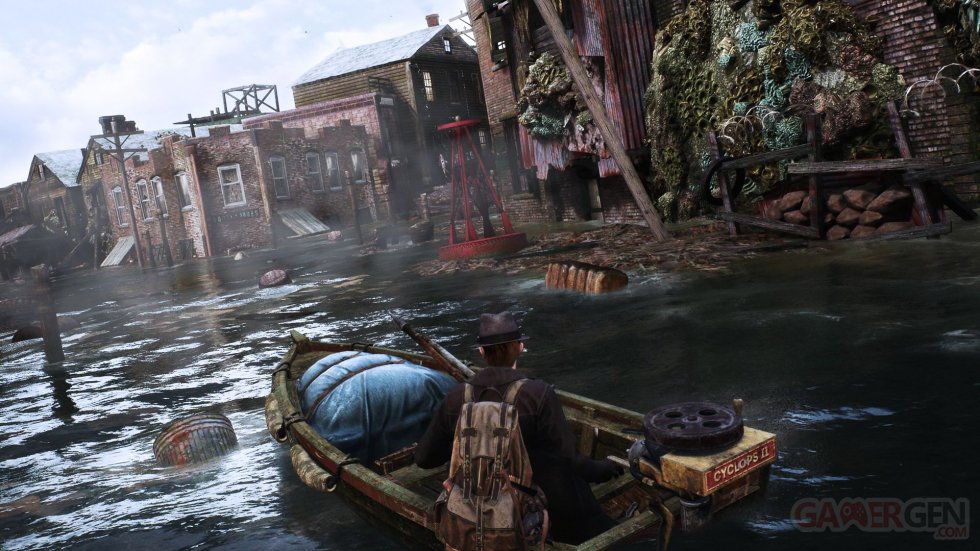The Sinking City 26-05-18 (35)
