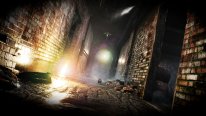 The Sinking City 26 05 18 (36)