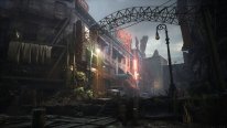 The Sinking City 26 05 18 (38)