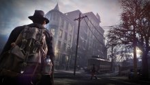 The Sinking City 26-05-18 (39)