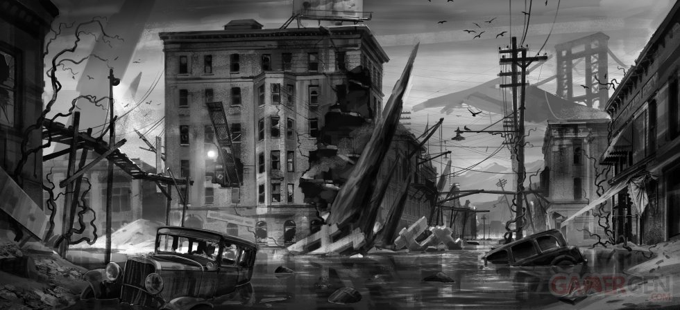 The Sinking City 26-05-18 (7)