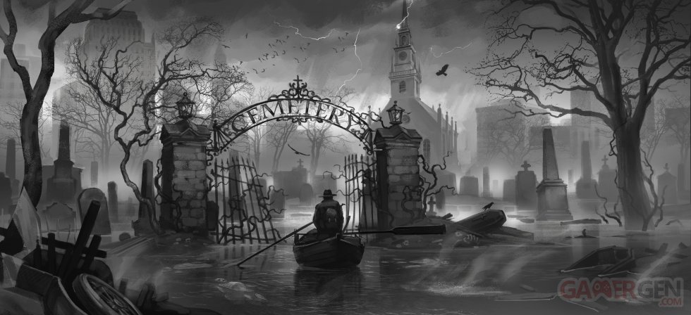 The Sinking City 26-05-18 (8)