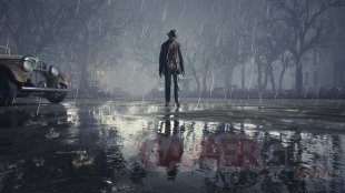The Sinking City Remastered 2025 03 31 25 005