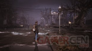 The Sinking City Remastered 2025 03 31 25 007