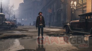 The Sinking City Remastered 2025 03 31 25 008