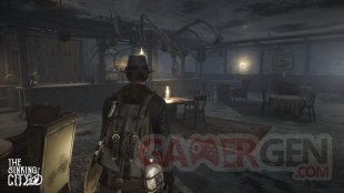 The Sinking City Remastered 2025 03 31 25 009