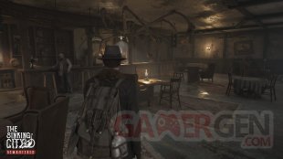The Sinking City Remastered 2025 03 31 25 010