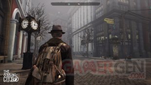 The Sinking City Remastered 2025 03 31 25 011