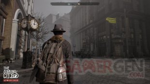 The Sinking City Remastered 2025 03 31 25 012