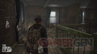 The Sinking City Remastered 2025 03 31 25 013