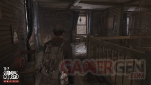 The Sinking City Remastered 2025 03 31 25 014